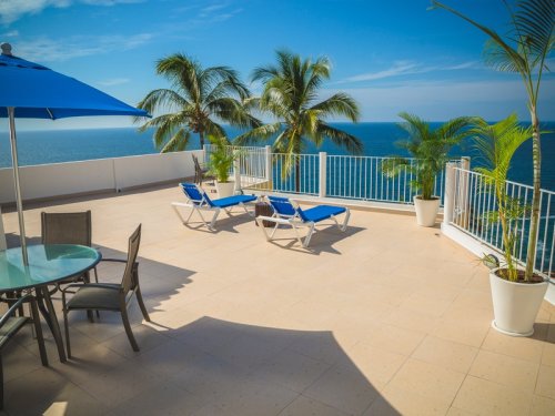 Spécialiste terrasse d'extérieur sur-mesure à Bonrepos-sur-Aussonnelle (31)