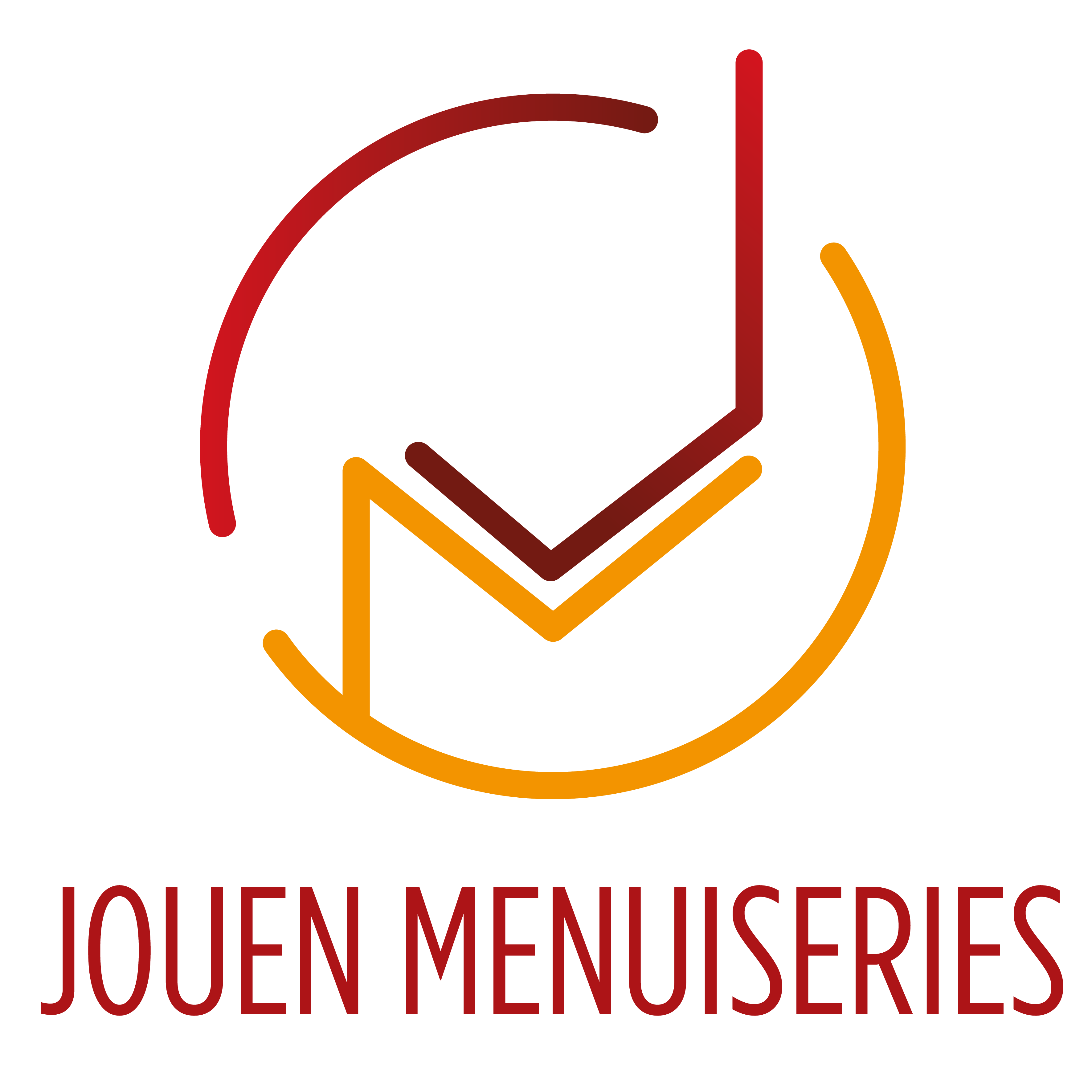 Jouen Menuiseries